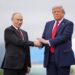 ‘He got played again’: Why Trump’s second summit with Putin was worse than his first