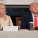 ‘I am not some pawn in your political warfare:’ Epstein victim rips government’s handling of files release - ’You protect yourself and your powerful and wealthy ‘friends’ (not enemies) over the victims, why?’ one of Jeffrey Epstein’s victims wrote in a court filing Monday