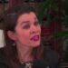 ‘Just do it': Epstein accuser calls for release of files