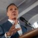 ‘Nepo baby’ Andrew Cuomo ridiculed after Zohran Mamdani tweet backfires