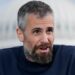 ‘Quit your job’: Former D.C. officer blasts federal agents carrying out Trump’s takeover | Michael Fanone said federal agents were being “co-opted” by Trump “to do things that are immoral, unethical and, in many cases, unconstitutional.”