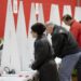 ‘They roll right over’: Many Democrats call their party weak and ineffective, AP-NORC poll finds