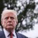 ‘This Will Go Further’: Trump Puts D.C. Police Under Federal Control, Warns Other Cities May Be Next