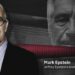 ‘Trump and Jeffrey were extremely close’ says Epstein’s brother