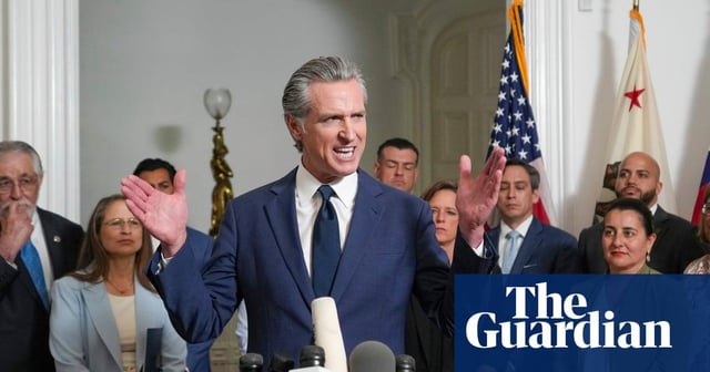 ‘We are at war – bring it on’: Democrats ready to fight dirty to stop Trump