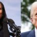 ‘We are not experiencing spikes in crime’ DC’s Mayor refutes President Trump’s claims