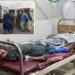 Powerful 6-magnitude earthquake in Afghanistan kills 622, injures over 1,500