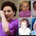 Mom speaks out on hellish jail cell after being wrongfully imprisoned for 20 years in murder her children: ‘Yelling and painful moaning’