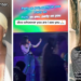 There might not be a song of the summer, but these TikTok hits filled the void this year