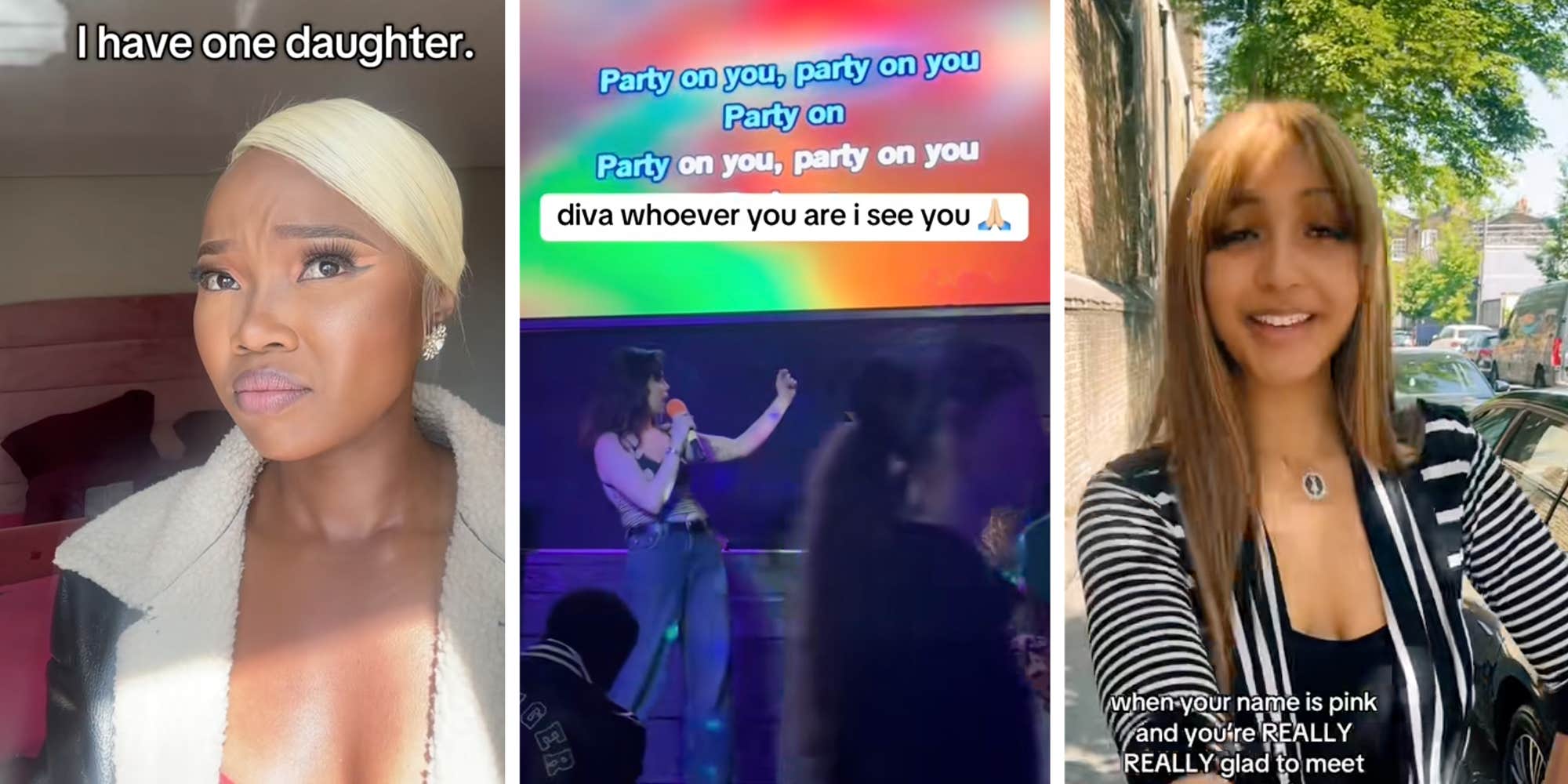 There might not be a song of the summer, but these TikTok hits filled the void this year