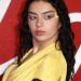 ‘Loser behavior’: Charli XCX called out for Coachella sash that fans say disrespected Green Day