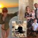 Influencer Jess Hurrell dead at 42, cause of death revealed
