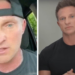 "I would never ask for money": Woman duped by AI deepfake of "General Hospital" actor Steve Burton