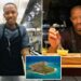 Chef killed in electric buggy crash after late-night farewell party at Richard Branson’s private Caribbean island: report