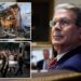 Bessent says Trump admin willing to hit Russia with new sanctions in bid to end Ukraine war: ‘All options are on the table’