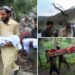 Over 1,400 killed in Afghanistan earthquake as rescuers ‘race against time’ to save survivors