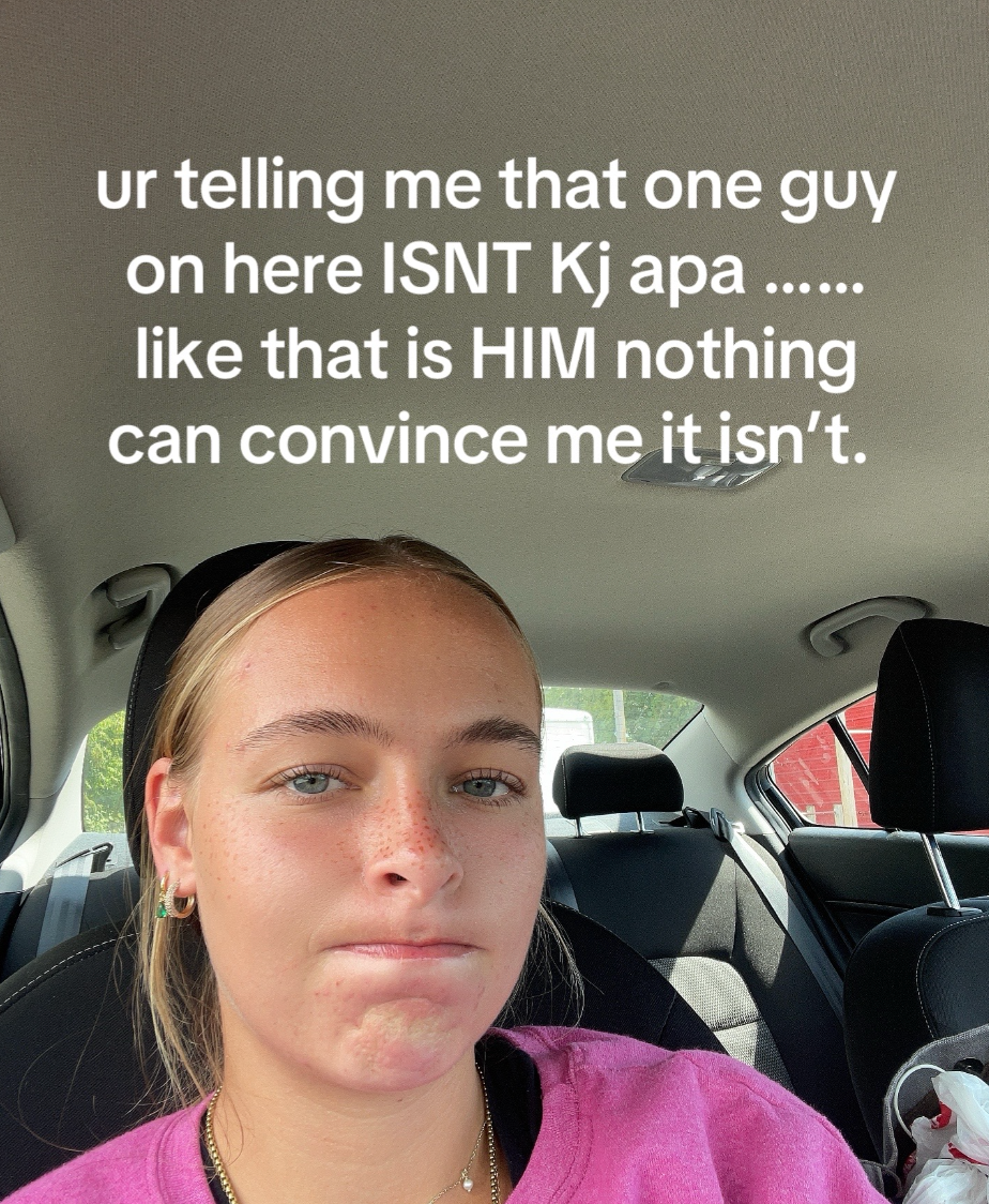 In Body Image