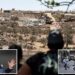 Israel weighs West Bank annexation as Western nations prepare to recognize Palestinian state: reports
