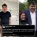 ‘The IT Crowd’ creator Graham Linehan arrested by UK cops over ‘anti-trans’ posts on X:  ‘like a terrorist’