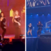 "May they never change": Fifth Harmony's reunion brings back the same old stan wars from over a decade ago