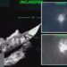 Dramatic footage shows US strike that obliterated ‘drug-carrying boat’ off Venezuela, killing 11 Tren de Aragua ‘Narcoterrorists’