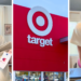 "Do better": Customer calls out Champion's line at Target for truly awkward front pleat in women's pants