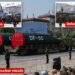 China unveils full land, sea and air nuclear triad for first time at largest ever military parade: ‘Unstoppable’
