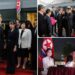 Kim Jong Un is seen with his young daughter in China— fueling rumors she’s his likely heir