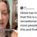 The "recreational arguing" debate rages on: harmless fun or a toxic habit?