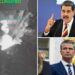 Deadly US obliteration of Venezuelan drug boat may not be the last, Trump admin ominously warns
