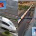 China’s innovation speeds ahead while America is mired in lawsuits and bureaucracy — here’s what must be done to catch up