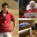 Italian teen Carlo Acutis to become first millennial Catholic saint on Sunday
