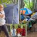 Outraged Scottish locals attack lost ‘African’ tribe where missing Texas woman was found living
