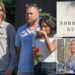 Publisher agrees to changes in Jeffrey Epstein victim Virginia Giuffre’s memoir after family objections