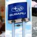 "We loved it, why did you change it?": Subaru driver reacts to the 2026 edition