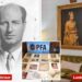 18th century painting stolen from Jewish collector in WWII recovered after being spotted in Nazi’s daughter’s home listing