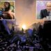 Russia amasses 100K troops in key Ukrainian region Donetsk — sparking fears of large-scale assault