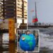 Blockbuster sea level study turns climate change orthodoxy on its head