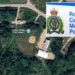 Small Canadian First Nation reserve rocked by mass stabbing