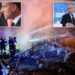 Putin says foreign troops deployed to Ukraine before any peace deal would be ‘legitimate targets’