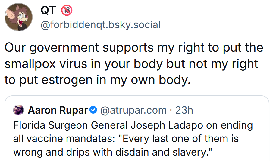 In Body Image