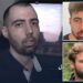 Hamas releases video of hostages Guy Gilboa-Dalal and Alon Ohel after 700 days of war