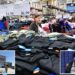 US may ban Iranians from shopping at Costco during UN meeting