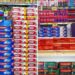 Toothpaste rivals further US-India trade tensions with company ads