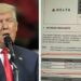 Trump hypes Delta Airlines for "embracing MAGA" with "Gulf of America" change—here's what really happened