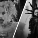 "People can't convince me that those dolls aren't AI": Fans question if Lady Gaga and Tim Burton's "Dead Dance" collaboration was made with generative AI assistance