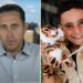 US-backed Gaza group says boy thought to be killed by Israeli troops was found alive
