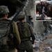 Gaza operation to expand with eight food distribution centers