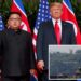 Top secret SEAL Team 6 killed North Korean civilians during failed covert mission in 2019: report