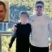 Troubled dad faces jail after taking son, 13, on ‘digital detox’ in Brazilian forest for ‘Naked and Afraid’ stunt